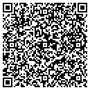 QR code with Strata Concrete contacts