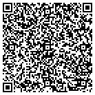 QR code with Atlantis Maintenance Service contacts
