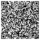 QR code with Boerner Inc contacts