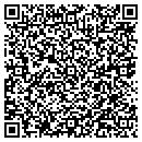 QR code with Keewatin Sinclair contacts