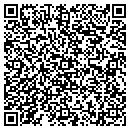 QR code with Chandler Records contacts
