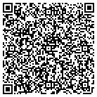 QR code with Operation Boot Strap Africa contacts