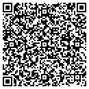 QR code with Braemar Quick Print contacts