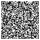 QR code with Pine Crest Manor contacts