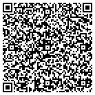 QR code with National Emergency Resource contacts