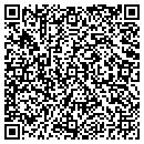QR code with Heim Data Systems Inc contacts