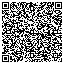 QR code with Global Consortium contacts