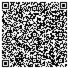 QR code with Savage Public Works Department contacts