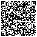 QR code with MDU contacts