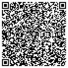 QR code with Spaanem Contracting Inc contacts