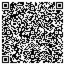 QR code with Kallio Engineering contacts