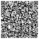 QR code with Leonard Dental Clinic contacts