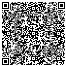 QR code with Diversified Lawn Maintenance contacts