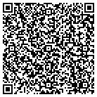 QR code with Whos On First Rest & Catrg contacts