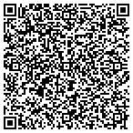 QR code with Solis Saps By Entrely Intarsia contacts
