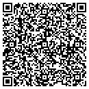 QR code with Nasby Agri-Systems contacts