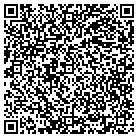 QR code with Harbor City Oil & Propane contacts