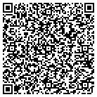 QR code with Bob's Rototilling & Lawn contacts