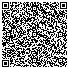 QR code with Fruchthendler Elementary Schl contacts