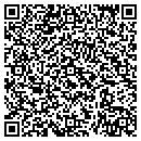 QR code with Specialty Concepts contacts