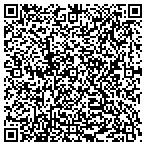 QR code with Organizational Change Advisors contacts