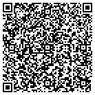 QR code with Nordic Custom Cabinetry contacts