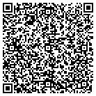 QR code with Weaver Electrical Cnstr Co contacts