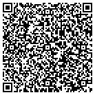 QR code with Douglas A Hedlund MD contacts