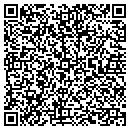 QR code with Knife Island Campground contacts