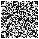 QR code with Ottertail Tire Co contacts