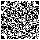QR code with Mpls Blvers In Christ Mnstries contacts