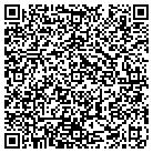 QR code with Minnesota Valley Electric contacts