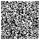 QR code with Eagle City Cafe and Antiques contacts