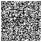 QR code with Shamrock Builders Model Home contacts