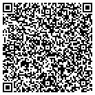 QR code with Information Systems Sciences contacts