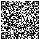 QR code with Patrick A Engle contacts