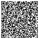 QR code with Richard Opdahl contacts