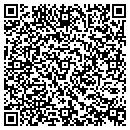 QR code with Midwest Print Group contacts