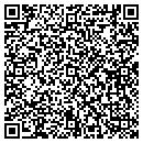 QR code with Apache Produce Co contacts
