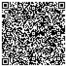 QR code with BBD Business & Tech Center contacts