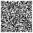 QR code with Ameristar contacts