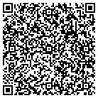 QR code with Scott Weisbrod Insurance contacts