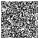 QR code with Marc Allen Inc contacts