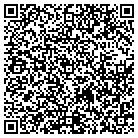 QR code with Valley Eye Clinic & Optical contacts