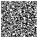 QR code with Assurance Solutions contacts