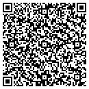 QR code with Action Title Inc contacts