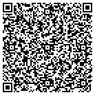QR code with Planet Ink Body Piercing contacts