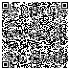 QR code with Minnesota Town Car Limosne Service contacts