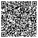 QR code with Elevator contacts