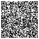 QR code with Mark Brust contacts